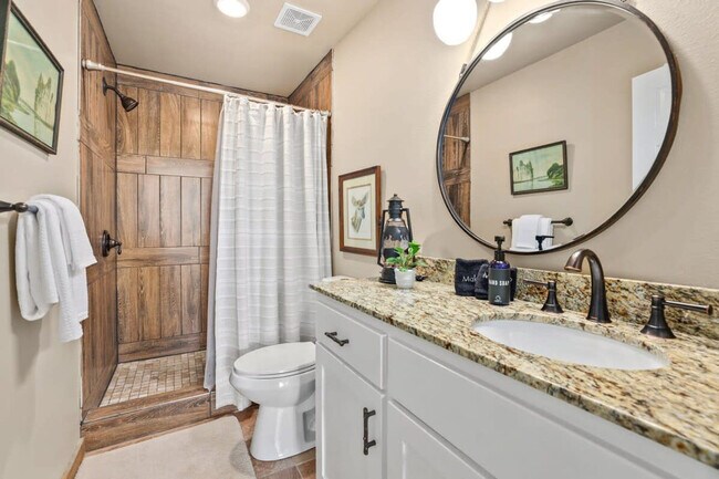 Building Photo - 19845 Groth Rd