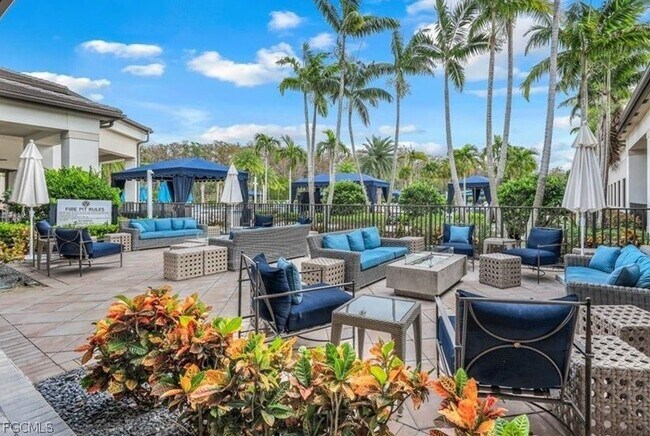 Building Photo - 16312 Molise Pl