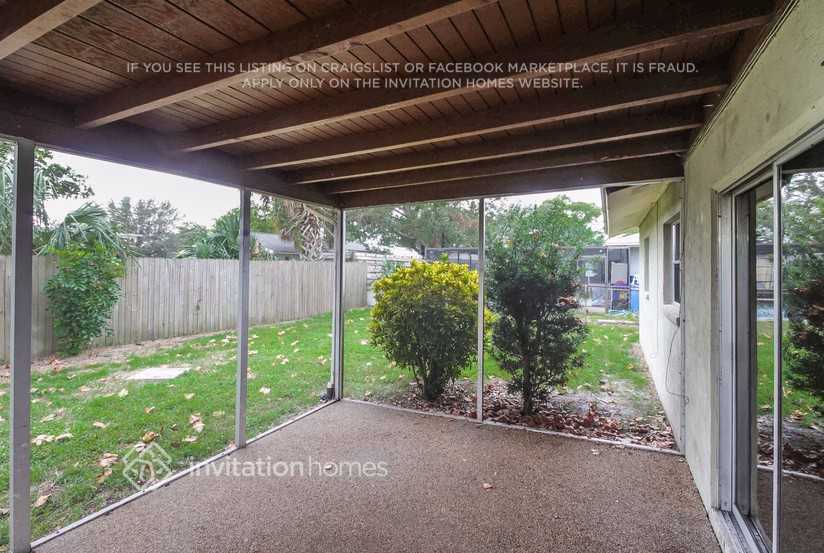 Building Photo - 2801 20th Ave Dr W
