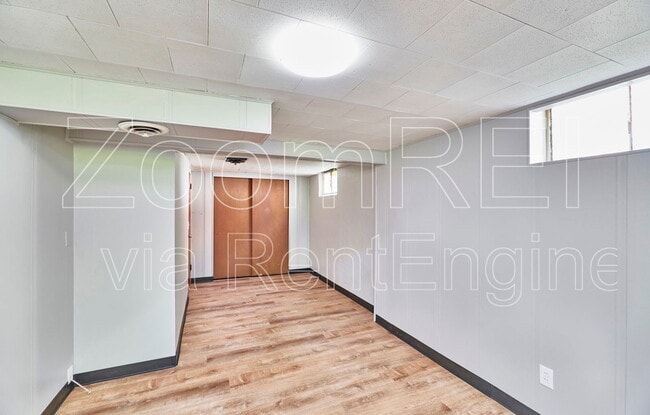 Building Photo - 9537 Cote Brilliante Ave