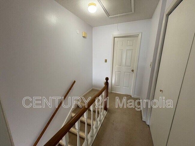 Building Photo - 2121 Turtle Ct