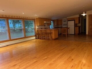 Building Photo - Your rental awaits in Byfield.