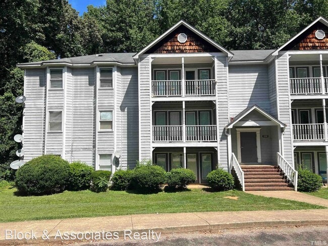 Primary Photo - 2 br, 2 bath House - 1300-103 Park Glen Dr.