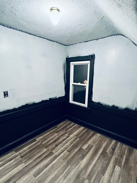 Bedroom 4-under construction. Will be ready by 1/1/24 - 20 Independent St