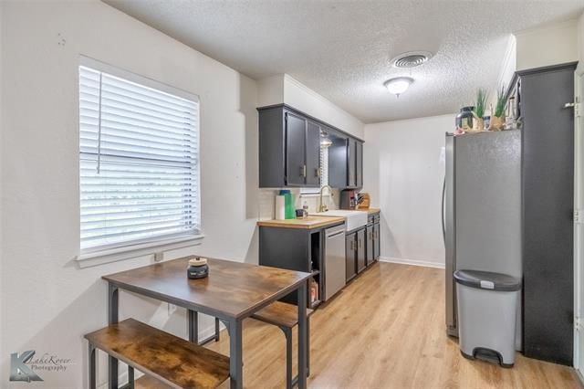 Building Photo - 1709 Friar Ct