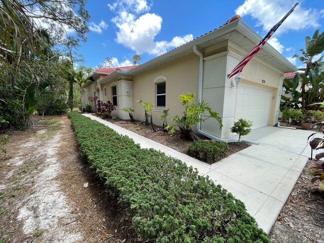 Building Photo - 8124 Sanctuary Dr. #55-1- Amber