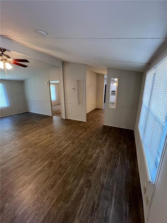 Building Photo - 3700 Ash Dr