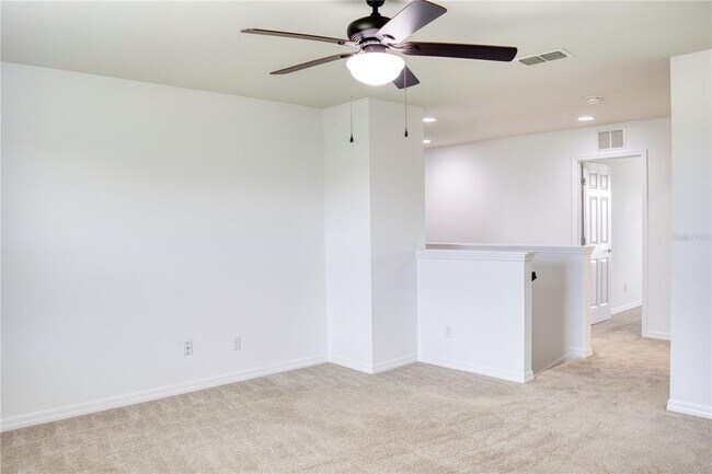 Building Photo - 5270 Brydon Woods Cir