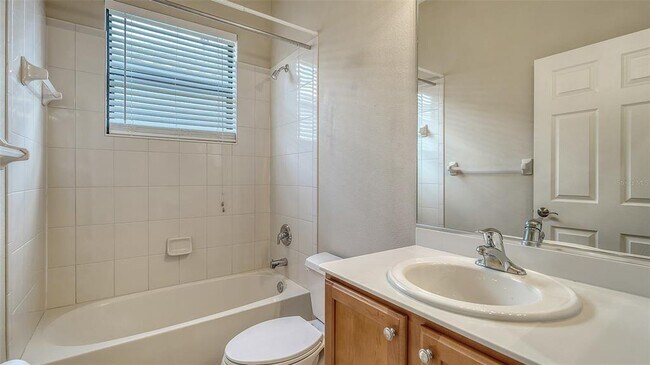 Building Photo - 8146 Indigo Ridge Terrace