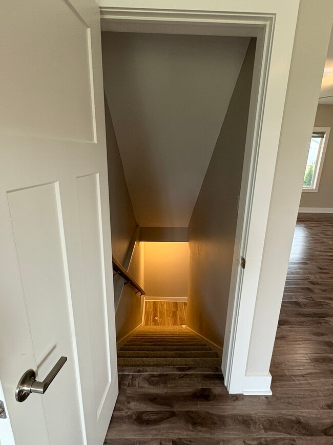 Building Photo - 16314 Springbrook Trl