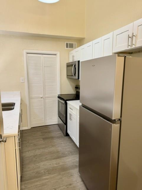 Building Photo - 1500 Summer Creek Dr