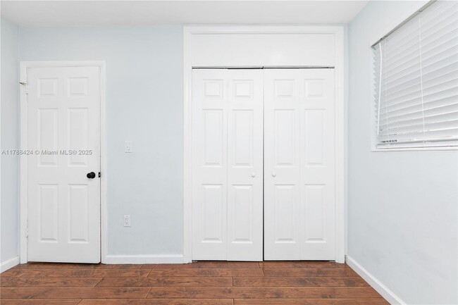 Building Photo - 1511 NW 85th Way