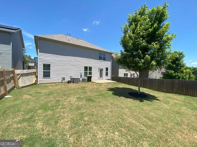 Building Photo - 5224 Cantbury Way