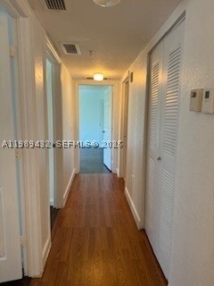Building Photo - 15480 SW 284th St