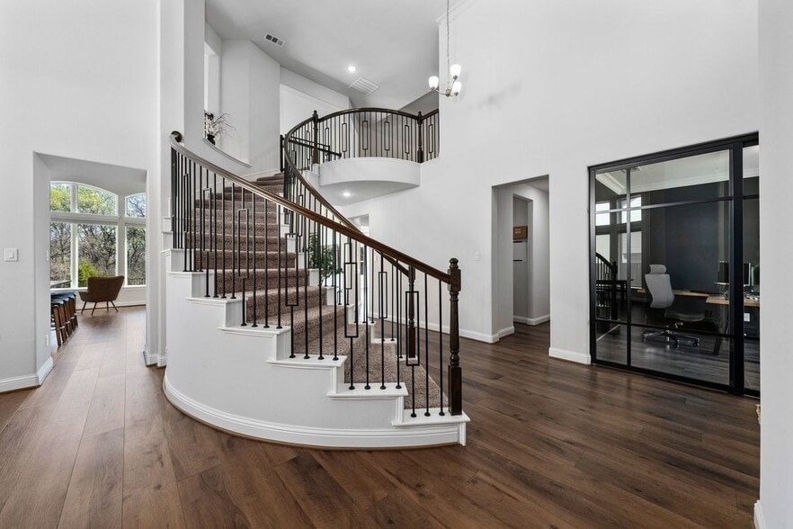 Building Photo - 4602 Lorion Dr