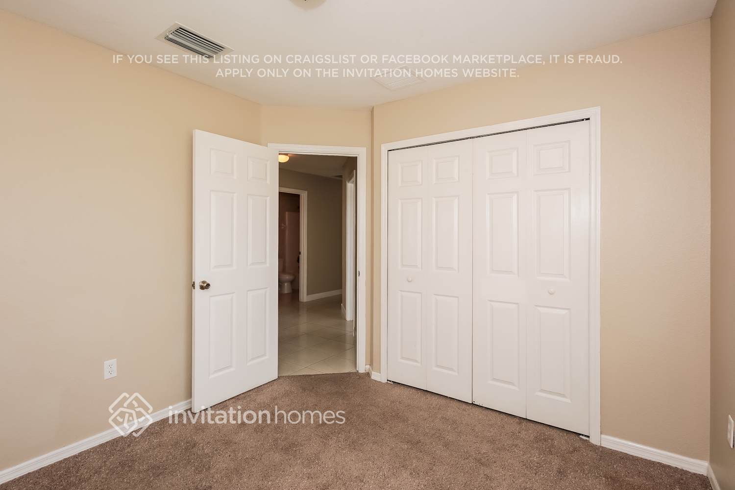 Building Photo - 530 Peace Dr