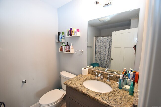 Building Photo - 111 Old Village Cir