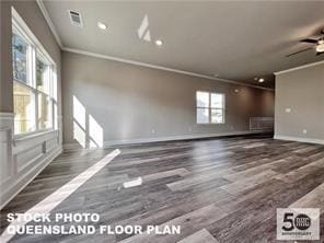 Building Photo - 1486 Fern Ridge Ln