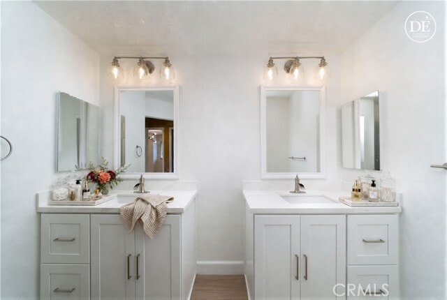 Building Photo - 24411 Rue De Monet