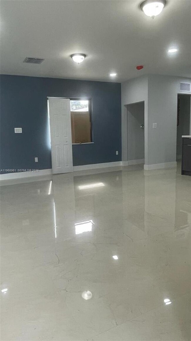 Building Photo - 3051 NW 102nd St