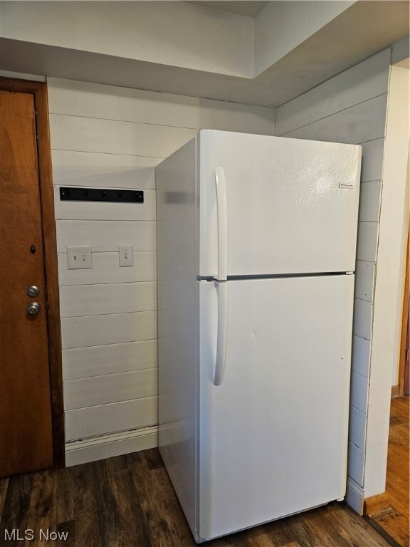 Building Photo - 77 Greencrest Terrace