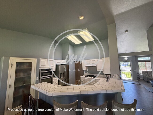 Building Photo - Beautiful 4 Bedroom Home in Carson City