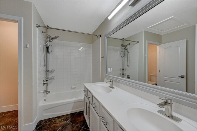 Building Photo - 5660 Winter Star Ct