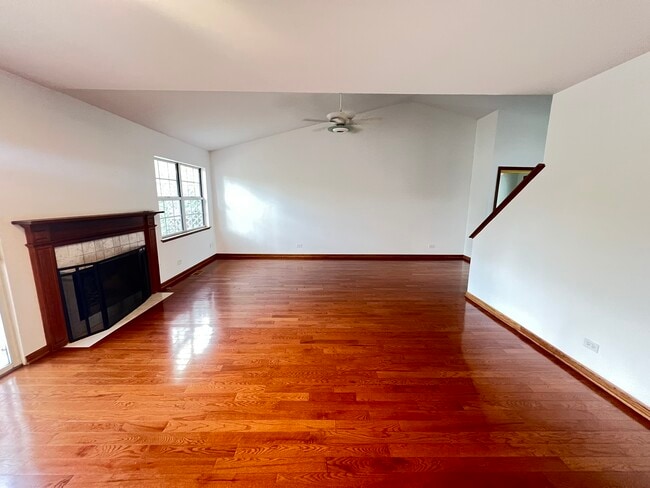 Building Photo - 6517 Stair St
