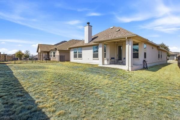 Building Photo - 4140 Novella Cv