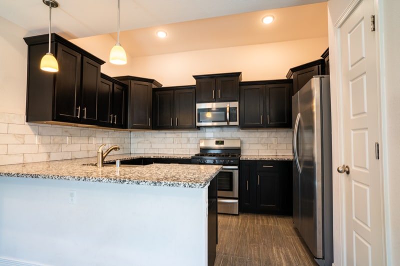 Building Photo - 14924 Boer Trail
