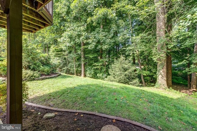 Building Photo - 7208 Burton Hill Ct