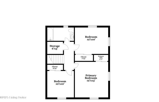 Building Photo - 4203 Quiet Way