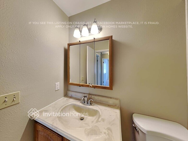 Building Photo - 6125 N Fork Ct