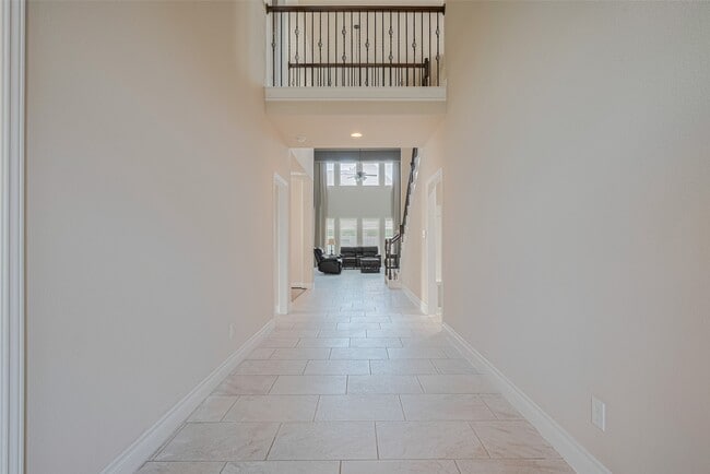 Building Photo - 3519 Brampton Island Dr