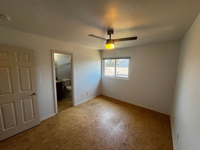 Building Photo - 2b/2b Townhouse in North Park!