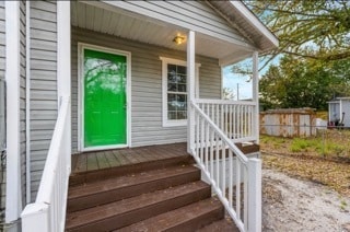 Building Photo - newly remodeled 4-bedroom, 2-bathroom home...