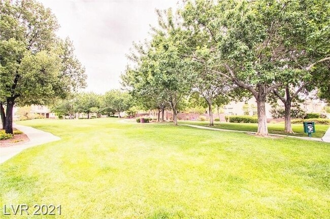 Building Photo - 10616 Calico Pines Ave