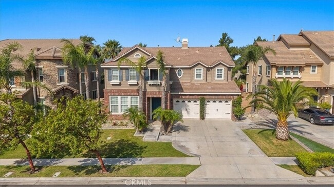 Building Photo - 5448 Turin Way