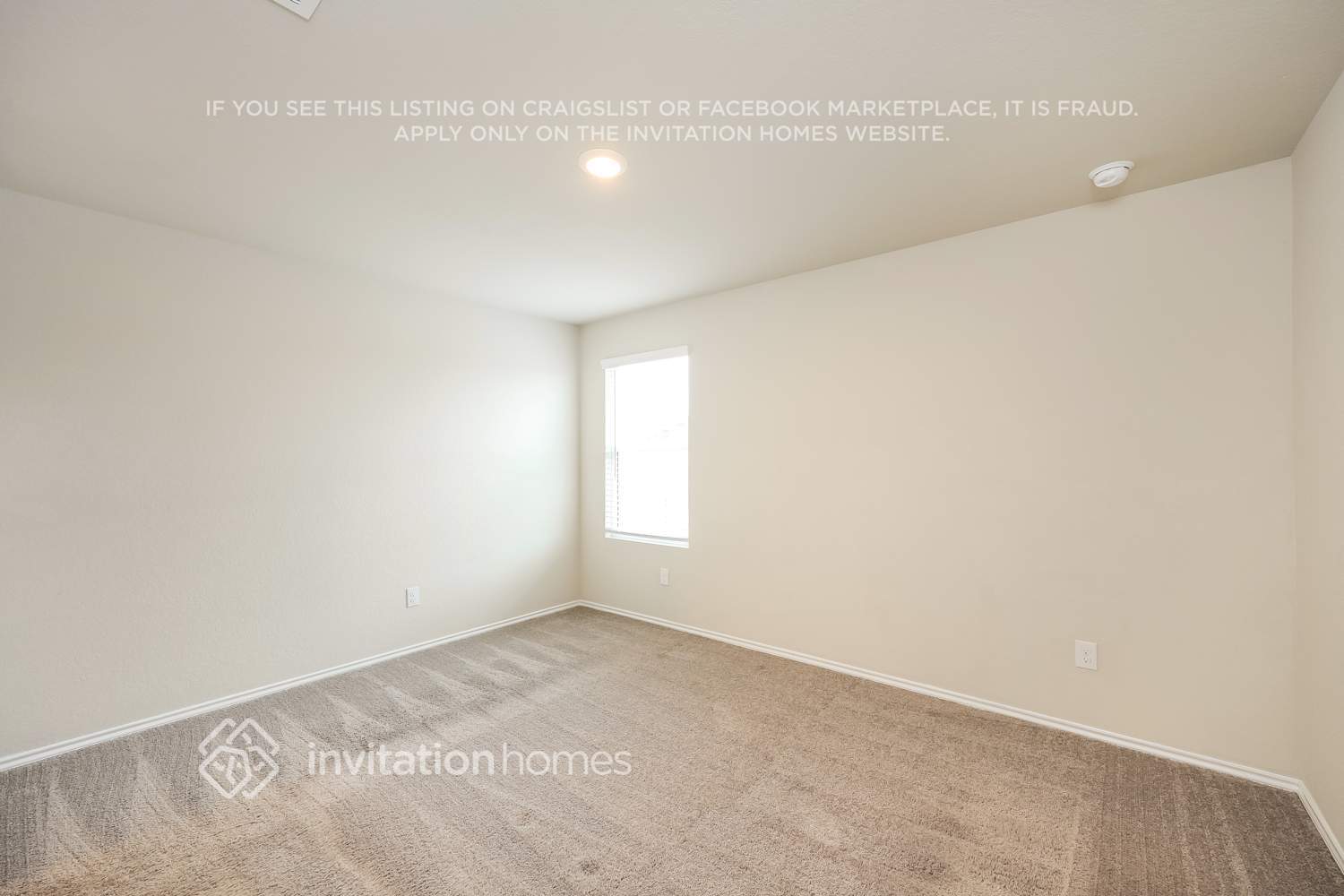 Building Photo - 134 Pasadena Pl