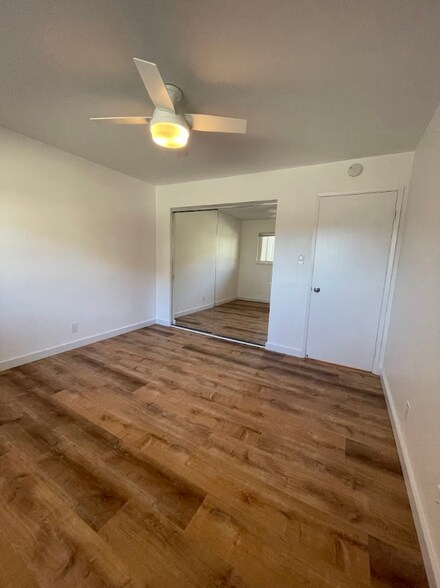 Building Photo - 1205 Geraldine Way