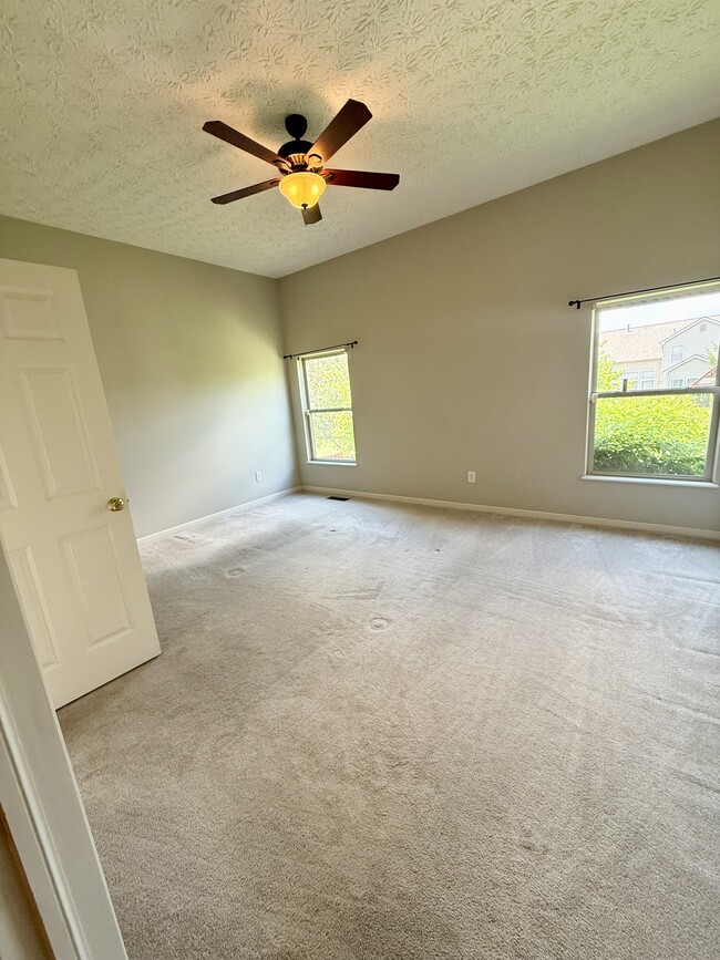 Building Photo - 7064 Scioto Chase Blvd