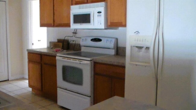 Building Photo - 1744 Ripley St