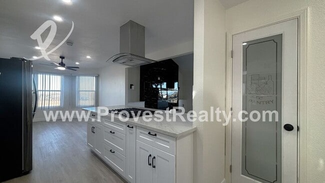 Building Photo - 8948 Sage St