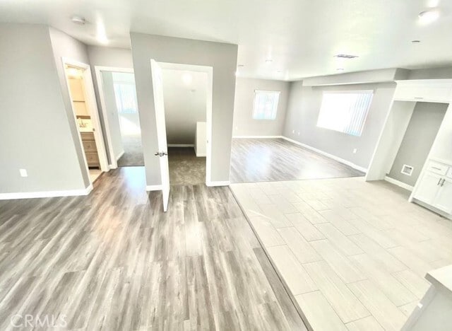 Building Photo - 10611 S Broadway