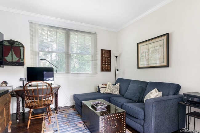 Building Photo - 20 Cutter Ct