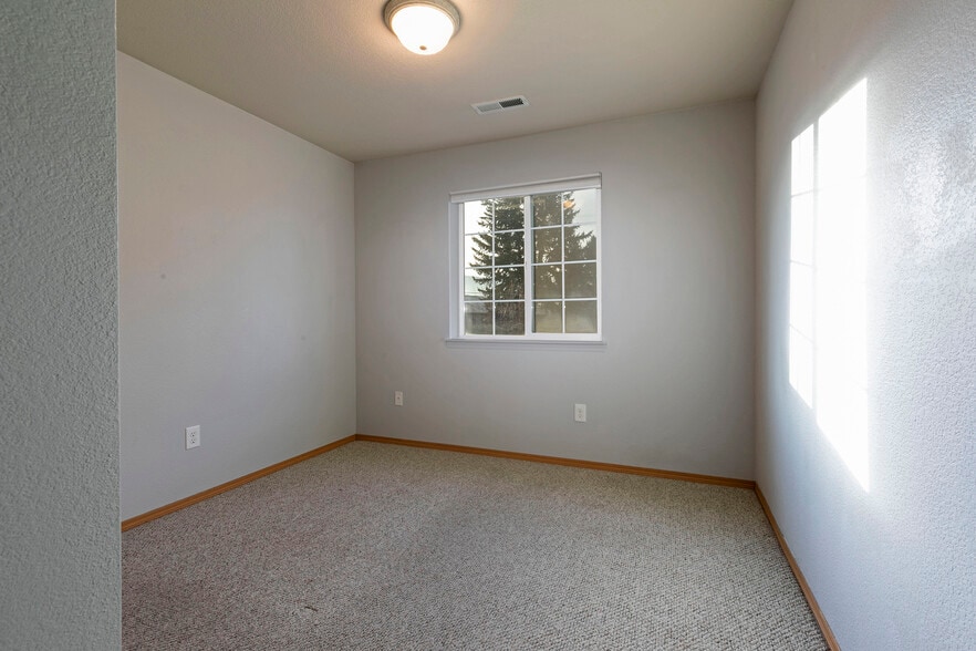 Building Photo - 1822 Wyoming St