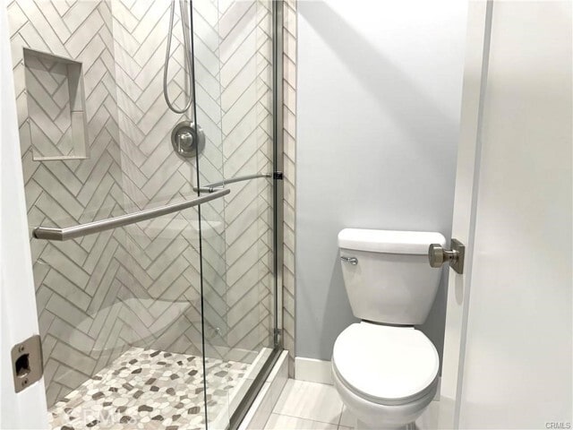 Building Photo - 4704 Park Granada