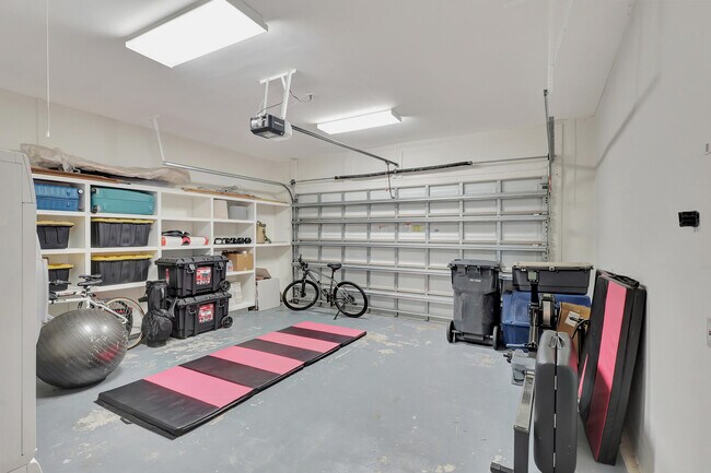 Building Photo - 12612 Mallet Cir