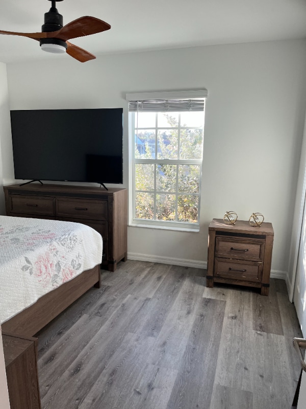 Building Photo - 21286 Quesada Ave