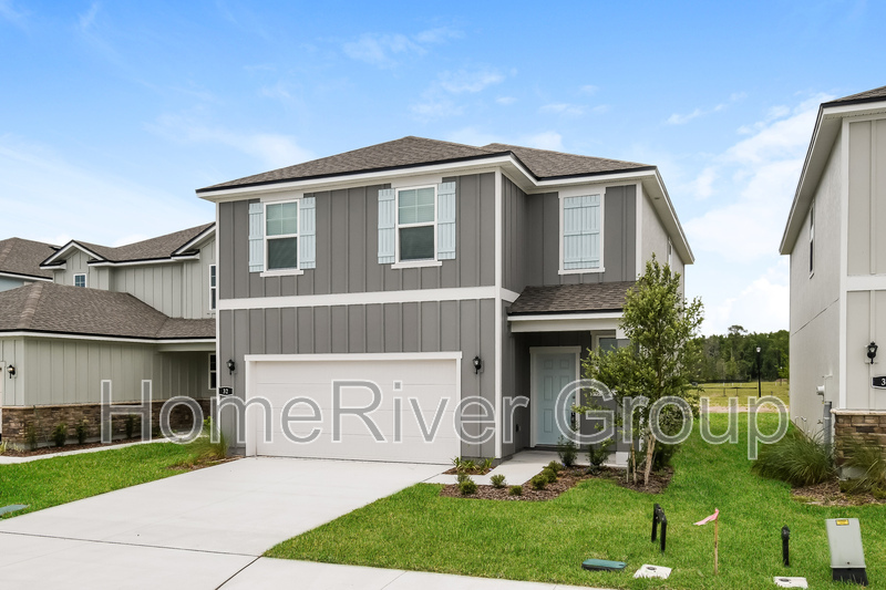 Building Photo - 32 Brazil Nut Cir